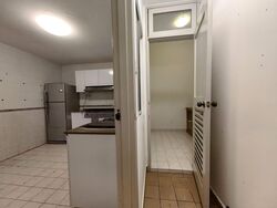 Royal Palm Mansions (D5), Condominium #573991041